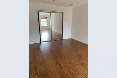 525 Central Ave, Apt #308, Westfield, NJ 07090 - Photo 4