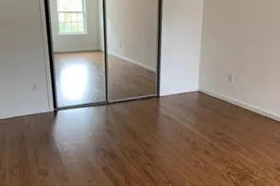 525 Central Ave Apt, Westfield, NJ 07090 - Photo 4