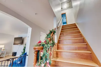 228 Oneida Pl, North Plainfield, NJ 07060 - Photo 6