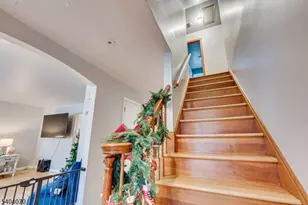 228 Oneida Pl, North Plainfield, NJ 07060 - Photo 6