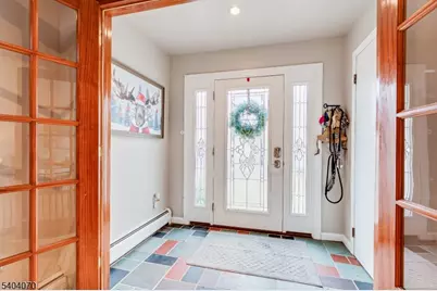 228 Oneida Pl, North Plainfield, NJ 07060 - Photo 4