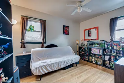 228 Oneida Pl, North Plainfield, NJ 07060 - Photo 28