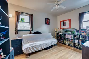 228 Oneida Pl, North Plainfield, NJ 07060 - Photo 28