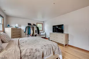 228 Oneida Pl, North Plainfield, NJ 07060 - Photo 22