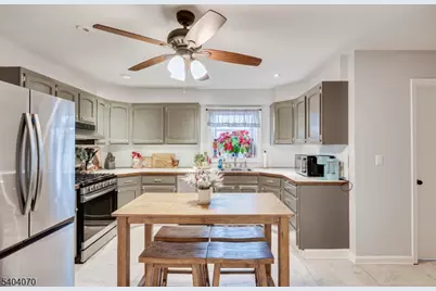 228 Oneida Pl, North Plainfield, NJ 07060 - Photo 12