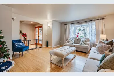 228 Oneida Pl, North Plainfield, NJ 07060 - Photo 10