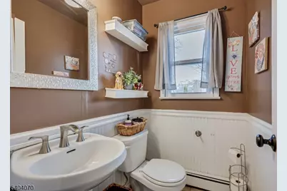 228 Oneida Pl, North Plainfield, NJ 07060 - Photo 18