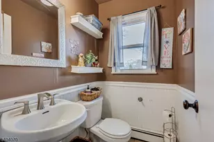 228 Oneida Pl, North Plainfield, NJ 07060 - Photo 18