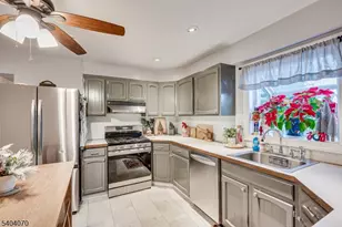 228 Oneida Pl, North Plainfield, NJ 07060 - Photo 14