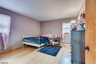 228 Oneida Pl, North Plainfield, NJ 07060 - Photo 26