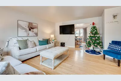 228 Oneida Pl, North Plainfield, NJ 07060 - Photo 8