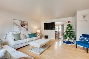 228 Oneida Pl, North Plainfield, NJ 07060 - Photo 8