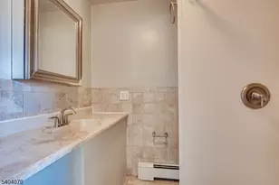 228 Oneida Pl, North Plainfield, NJ 07060 - Photo 20