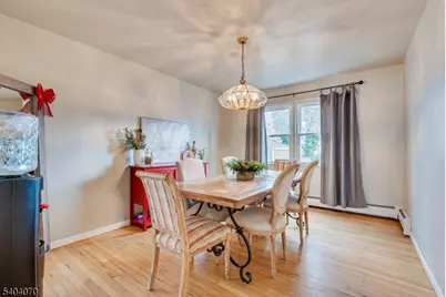 228 Oneida Pl, North Plainfield, NJ 07060 - Photo 16