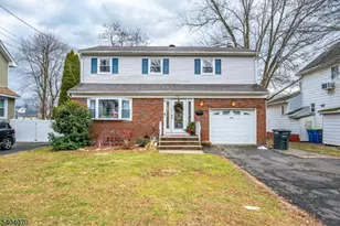 228 Oneida Pl, North Plainfield, NJ 07060 - Photo 2