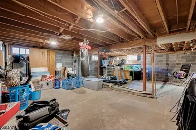 228 Oneida Pl, North Plainfield, NJ 07060 - Photo 30