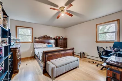 228 Oneida Pl, North Plainfield, NJ 07060 - Photo 24