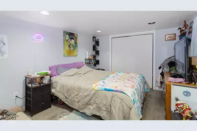 138-140 Nagle St, Paterson, NJ 07501 - Photo 26