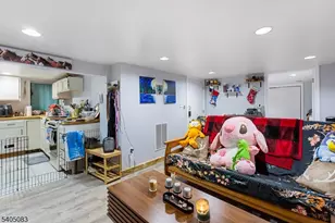 138-140 Nagle St, Paterson, NJ 07501 - Photo 20