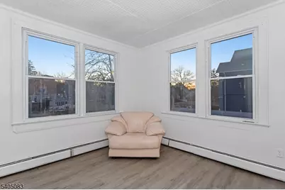 138-140 Nagle St, Paterson, NJ 07501 - Photo 30