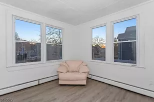 138-140 Nagle St, Paterson, NJ 07501 - Photo 30