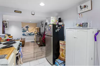 138-140 Nagle St, Paterson, NJ 07501 - Photo 24