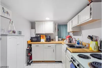 138-140 Nagle St, Paterson, NJ 07501 - Photo 22