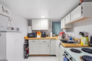 138-140 Nagle St, Paterson, NJ 07501 - Photo 22