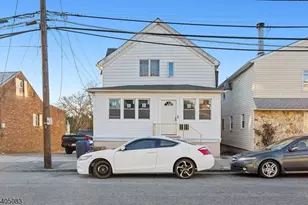 138-140 Nagle St, Paterson, NJ 07501 - Photo 1