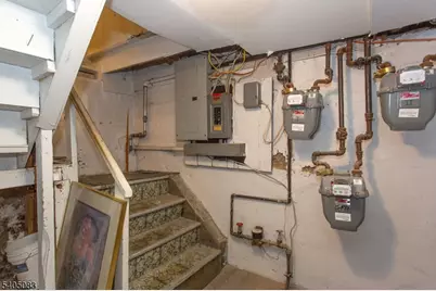 138-140 Nagle St, Paterson, NJ 07501 - Photo 16