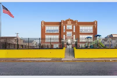 138-140 Nagle St, Paterson, NJ 07501 - Photo 34