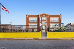 138-140 Nagle St, Paterson, NJ 07501 - Photo 34