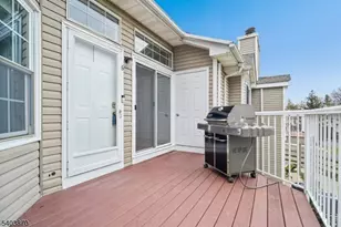 6 Ray Ct, Bedminster Township, NJ 07921 - Photo 26