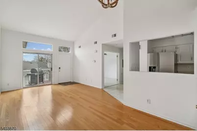 6 Ray Court, Bedminster Township, NJ 07921 - Photo 4