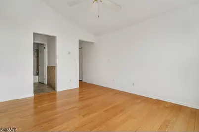 6 Ray Court, Bedminster Township, NJ 07921 - Photo 12