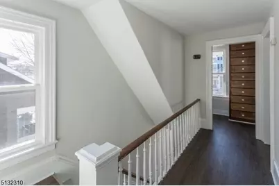 211 Washington St #2, Hackettstown, NJ 07840 - Photo 26