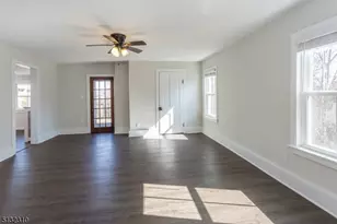 211 Washington St, Hackettstown, NJ 07840 - Photo 6