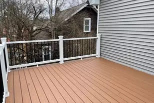 211 Washington St, Hackettstown, NJ 07840 - Photo 10