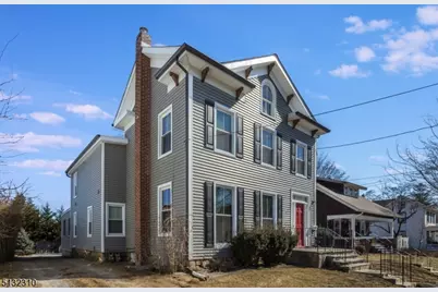 211 Washington St #2, Hackettstown, NJ 07840 - Photo 2