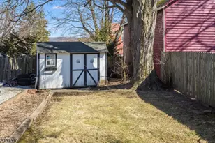 211 Washington St, Hackettstown, NJ 07840 - Photo 28