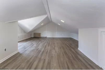 211 Washington St #2, Hackettstown, NJ 07840 - Photo 24