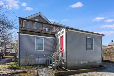 211 Washington St #2, Hackettstown, NJ 07840 - Photo 30