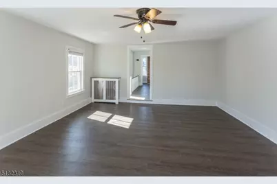 211 Washington St #2, Hackettstown, NJ 07840 - Photo 8