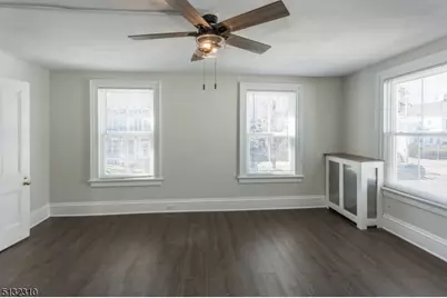 211 Washington St #2, Hackettstown, NJ 07840 - Photo 18