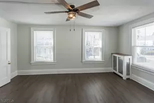 211 Washington St, Hackettstown, NJ 07840 - Photo 18