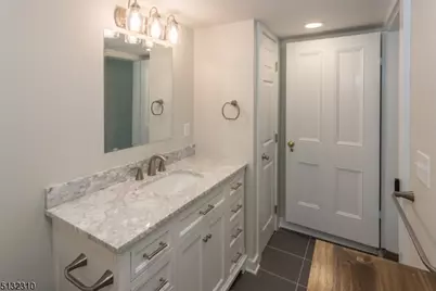 211 Washington St #2, Hackettstown, NJ 07840 - Photo 22