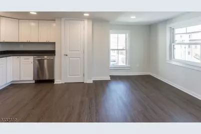 211 Washington St #2, Hackettstown, NJ 07840 - Photo 14