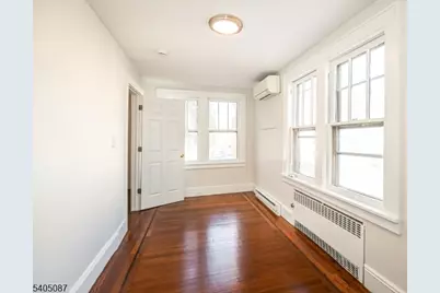 265 McBride Ave, Paterson, NJ 07501 - Photo 8