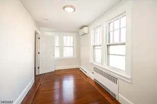 265 McBride Ave, Paterson, NJ 07501 - Photo 8