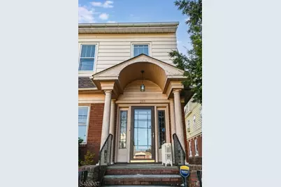 265 McBride Ave, Paterson, NJ 07501 - Photo 2